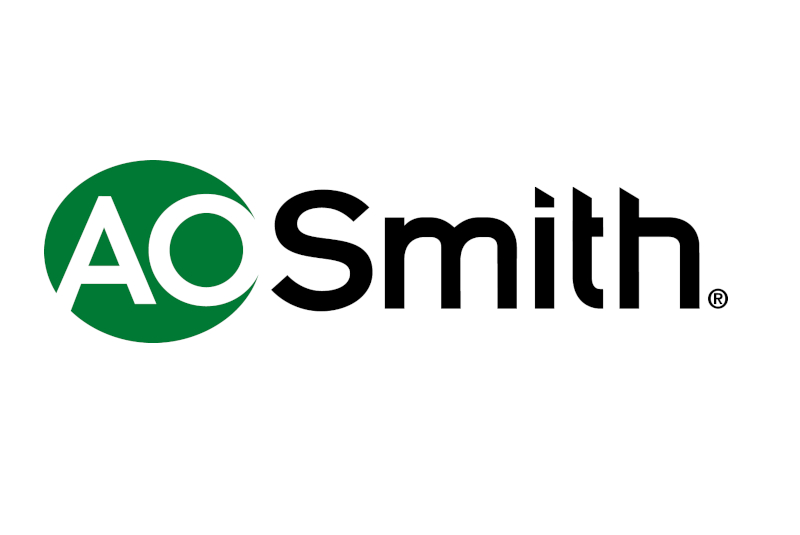 A. O. Smith Corporation in Garden Grove