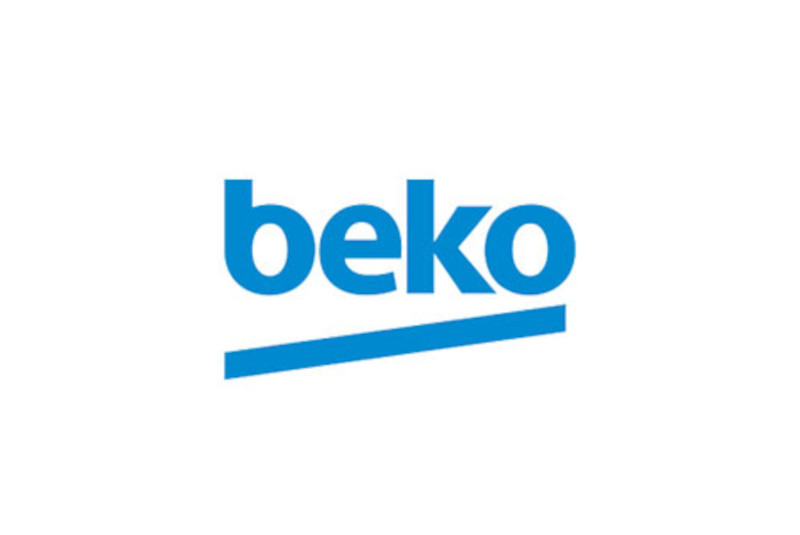 Beko in Garden Grove