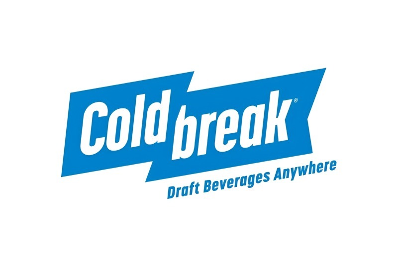 Coldbreak in Garden Grove