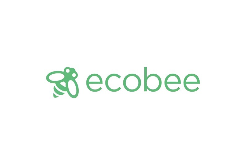 Ecobee in Garden Grove