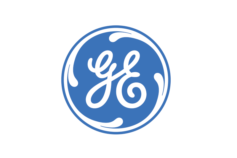 GE in Garden Grove