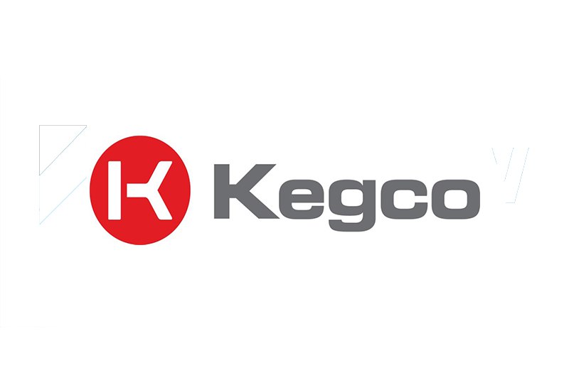 Kegco in Garden Grove