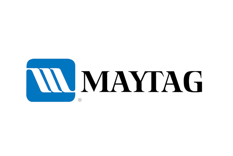 Maytag in Garden Grove