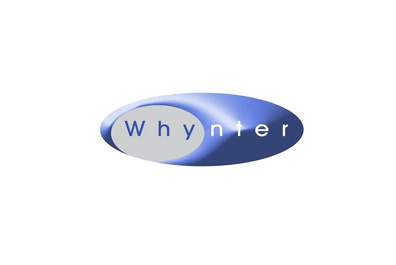 Whynter in Garden Grove