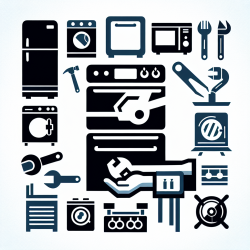 Chapman Appliance Repair advantage-icon-1