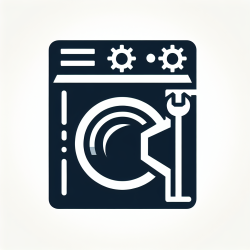 Chapman Appliance Repair advantage-icon-3